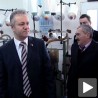 Контрола кредита за почетнике