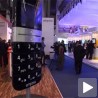 Мобилна телефонија будућности