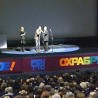 Хроника ФЕСТ-а (2)