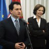 Француска помоћ развоју инфраструктуре