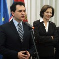 Француска помоћ развоју инфраструктуре