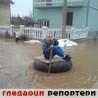 Гледаоци репортери (24.2.2010)