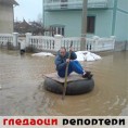 Гледаоци репортери (24.2.2010)