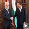 "Јужни ток" приоритет Србије