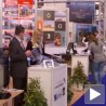 Oтворен Међународни сајам туризма