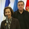 Француска финансира испитивање мостова 