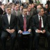 Прави тренутак за турска улагања