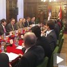 Пензије (не)прате плате