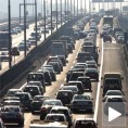 Стиже новац за Газелу 