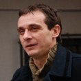 ТВ лица:  Марко Живић