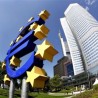 "Резервни" евро за спас Грчке