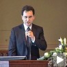 Дунав неискоришћени ресурс