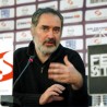Добронамерна критика и забрањене теме