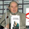 Естетика Саше Петровића