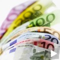 Стране банке неће повлачити новац