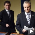 Фонд за подстицај запошљавања у Србији