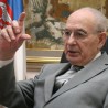 Пензије везане за зараде