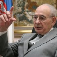 Пензије везане за зараде