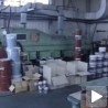 (Не)успешна приватизација "Вулкана"