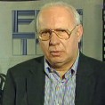 Хроника ФЕСТ-а (4)