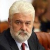 Нове мере за помоћ привреди
