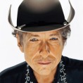 Боб Дилан у Београду 6. јуна 