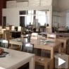 Српски намештај на америчком тржишту