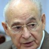 Реформом пензија до уштеде