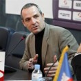 Медитеранска романса и Чеховљева мистерија