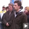 Српски млекари у Мађарској