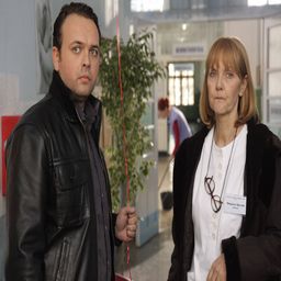 Rts Selo Gori A Baba Se Ceslja