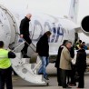 "Адрија ервејз" поново лети из Београда