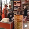 Како до јачег динара