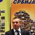 Бајатовић: Могуће поскупљење гаса