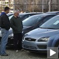 Расту рате за лизинг