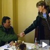 Кафанска берза у Ваљеву