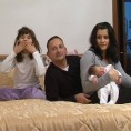 Време је за бебе 