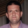Брисел обавештен о "случају Шарић" 