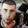 Гудурић пред судом