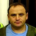 МУП Србије открио Влаховића