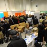 Сајам запошљавања у Београду