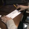 У припреми социјалне карте