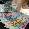 Смањене плате у Немачкој  