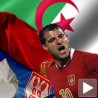 Лет "орлова" над Алжиром