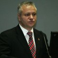 Посао у Алжиру за српске фирме