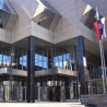Смањење обавезних резерви банака