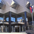 Смањење обавезних резерви банака