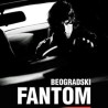 „Београдски фантом“ на још три фестивала