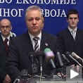 Одмрзавање плата на јесен!