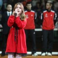 Дејвис куп очима камере 